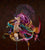 No Game No Life -Zero- Jibril Great War Ver.