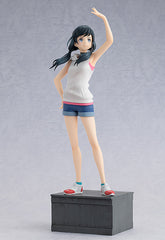 Weathering with You POP UP PARADE Hina Amano