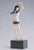 Weathering with You POP UP PARADE Hina Amano