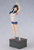 Weathering with You POP UP PARADE Hina Amano
