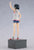 Weathering with You POP UP PARADE Hina Amano