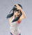 Weathering with You POP UP PARADE Hina Amano