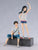 Weathering with You POP UP PARADE Hina Amano