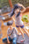 Weathering with You POP UP PARADE Hina Amano