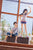 Weathering with You POP UP PARADE Hina Amano