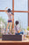 Weathering with You POP UP PARADE Hina Amano