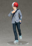 POP UP PARADE Shoto Todoroki