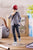 POP UP PARADE Shoto Todoroki