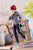 POP UP PARADE Shoto Todoroki