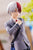 POP UP PARADE Shoto Todoroki