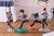 POP UP PARADE Shoto Todoroki