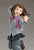 POP UP PARADE Ochaco Uraraka