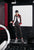 The King's Avatar POP UP PARADE Ye Xiu