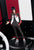 The King's Avatar POP UP PARADE Ye Xiu