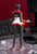 The King's Avatar POP UP PARADE Ye Xiu