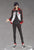 The King's Avatar POP UP PARADE Ye Xiu