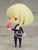 PROMARE Lio Fotia SGT ver.