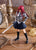 POP UP PARADE Erza Scarlet