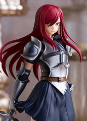 POP UP PARADE Erza Scarlet
