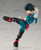 POP UP PARADE Izuku Midoriya Costume γ Ver.