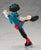 POP UP PARADE Izuku Midoriya Costume γ Ver.