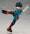 POP UP PARADE Izuku Midoriya Costume γ Ver.