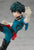 POP UP PARADE Izuku Midoriya Costume γ Ver.