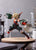 POP UP PARADE Katsuki Bakugo Hero Costume Ver.