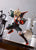 POP UP PARADE Katsuki Bakugo Hero Costume Ver.