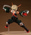 POP UP PARADE Katsuki Bakugo Hero Costume Ver.