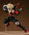 POP UP PARADE Katsuki Bakugo Hero Costume Ver.