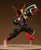 POP UP PARADE Katsuki Bakugo Hero Costume Ver.
