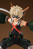 POP UP PARADE Katsuki Bakugo Hero Costume Ver.