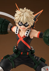 POP UP PARADE Katsuki Bakugo Hero Costume Ver.