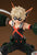 POP UP PARADE Katsuki Bakugo Hero Costume Ver.