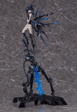 Black Rock Shooter inexhaustible Ver.