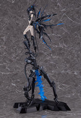 Black Rock Shooter inexhaustible Ver.