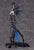 Black Rock Shooter inexhaustible Ver.