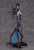 Black Rock Shooter inexhaustible Ver.