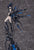 Black Rock Shooter inexhaustible Ver.