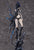 Black Rock Shooter inexhaustible Ver.