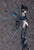 Black Rock Shooter inexhaustible Ver.