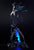 Black Rock Shooter inexhaustible Ver.