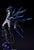 Black Rock Shooter inexhaustible Ver.