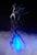 Black Rock Shooter inexhaustible Ver.