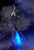 Black Rock Shooter inexhaustible Ver.