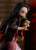Demon Slayer POP UP PARADE Nezuko Kamado