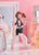 POP UP PARADE Ochaco Uraraka Hero Costume Ver.