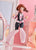 POP UP PARADE Ochaco Uraraka Hero Costume Ver.