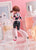 POP UP PARADE Ochaco Uraraka Hero Costume Ver.